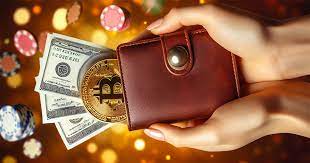 Как войти на сайт Sever Casino